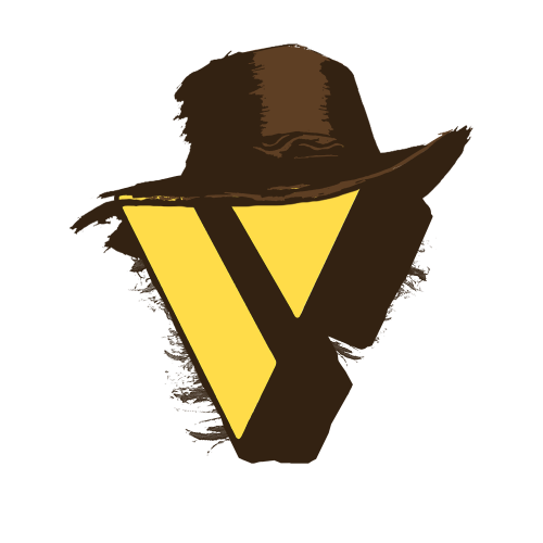 Manifest Destiny Roleplay! 1882, Victorian Era Roleplay (RDR2 via RedM) : r/RoleplayGroups