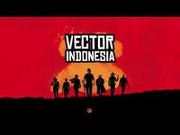 Vector RedM Trailer