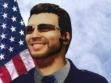 Alex Komarudin