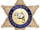 Los Santos County Sheriff's Department