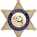 red county sheriff department