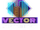 Vector Entertainment