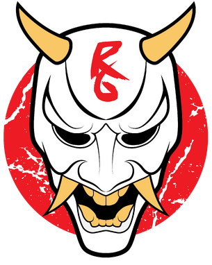 R6@4x1.png