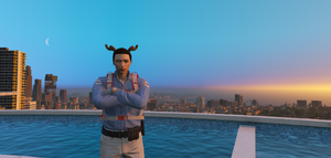 Screenshot (913).png