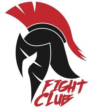 FIGHT CLUB BB.jpg