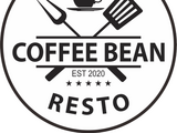 Coffee Bean & Resto
