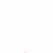 Coocaa Corp..gif