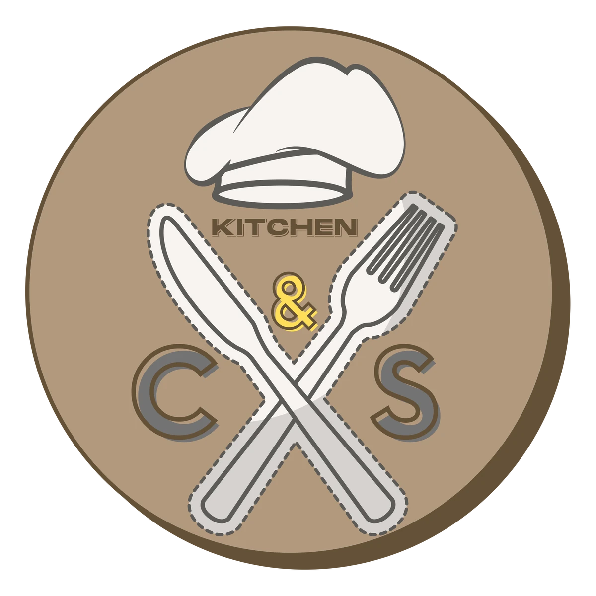 C&S' Kitchen VectorRP Wiki Fandom