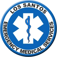Emergency Medical Services Vectorrp Wiki Fandom