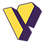 VectorRP Wiki