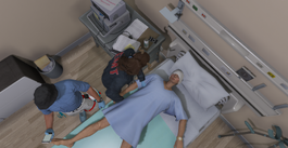 Screenshot (941).png
