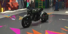 FCR1000Custom-GTAO-BennysOriginalMotorWorks
