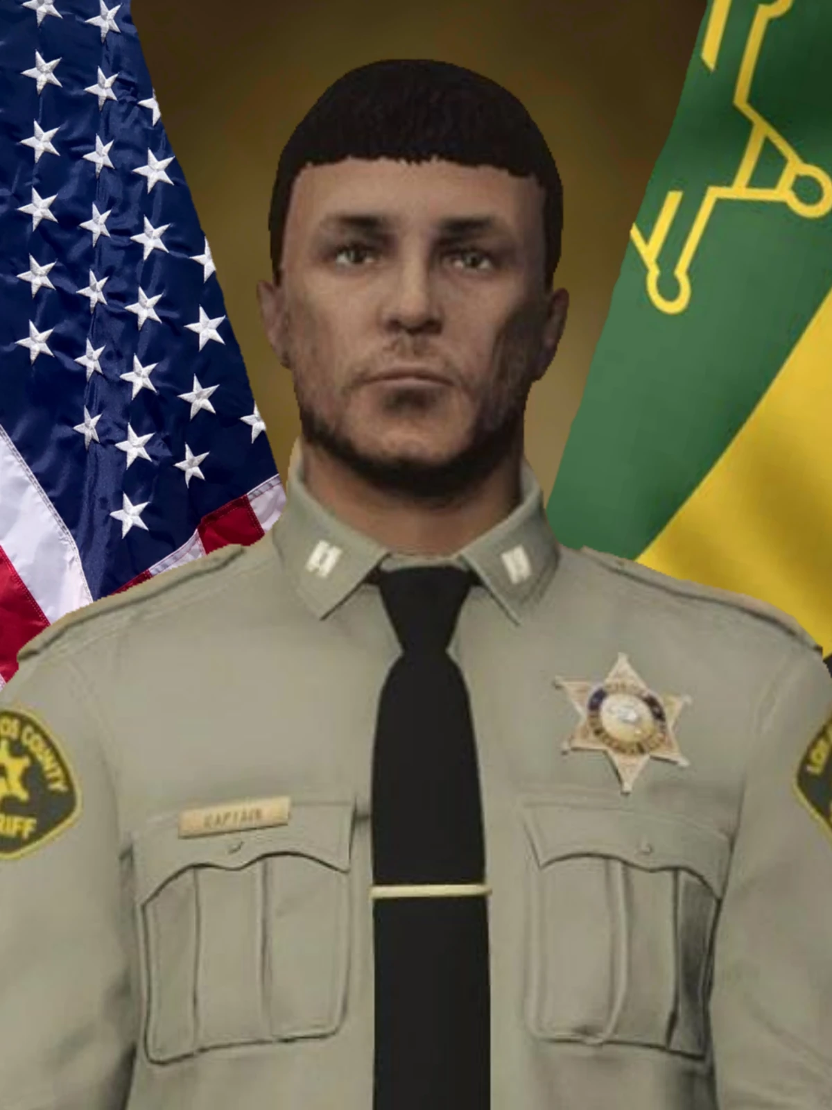 Dim Dim | VectorRP Wiki | Fandom