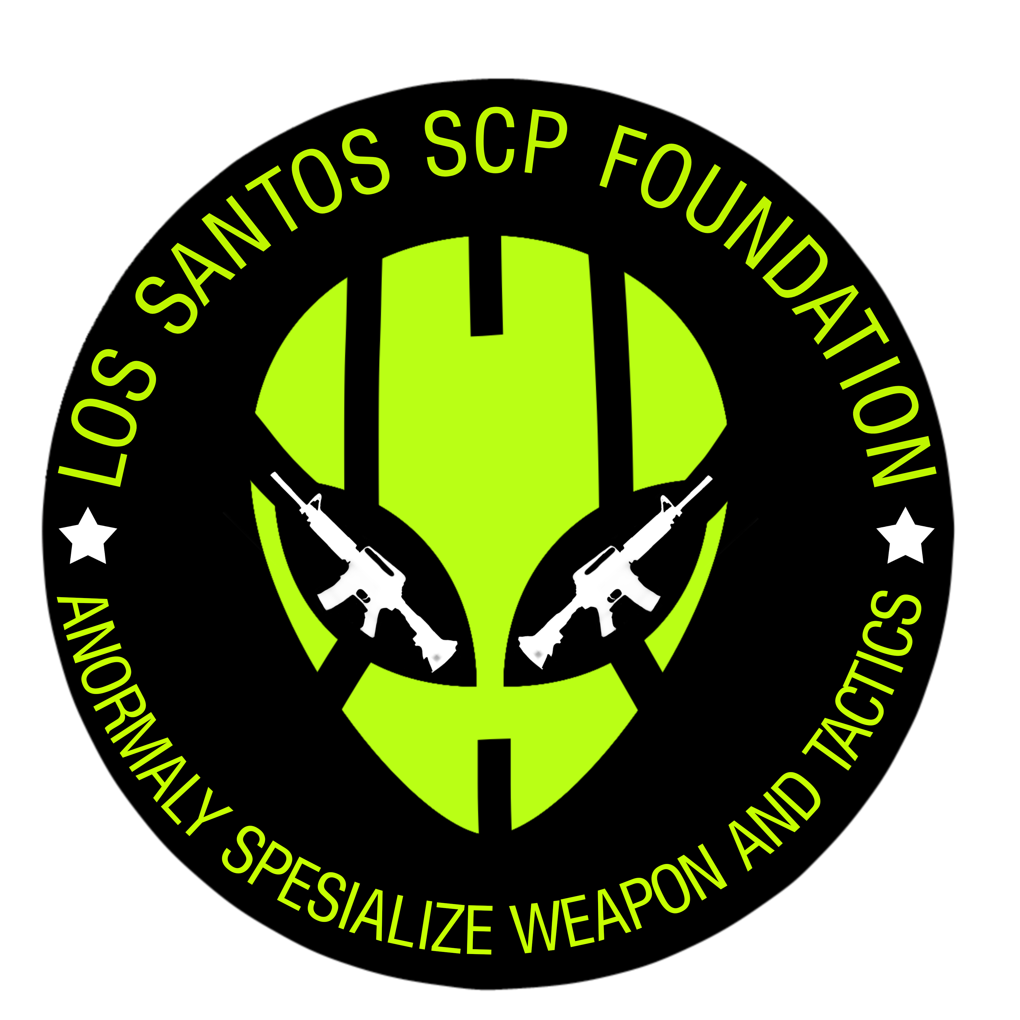 SCP-008-ID - Yayasan SCP