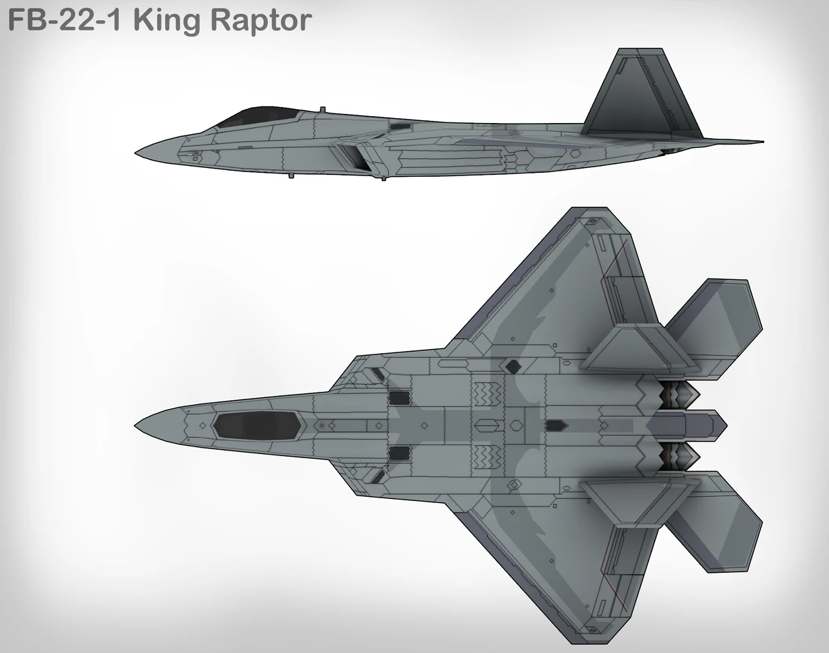 FB221 Vector Thrust Wiki Fandom