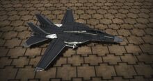 AST-21