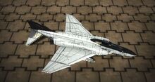 F-4S