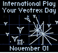 VectrexDay