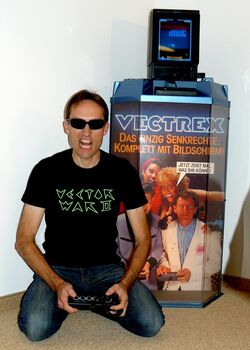 PYVD 2012 hcmffm 1.jpg