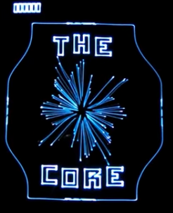 TheCore.png