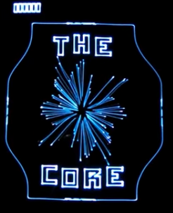 TheCore