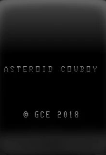 Acowboy