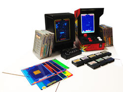 Vectrex-regeneration-collection.jpg