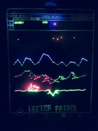 Vector Patrol (BETA)