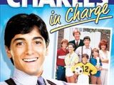 Charles in Charge