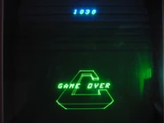 (Alberto 2K's War of the Worlds score)