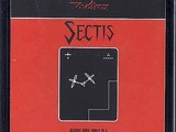Sectis