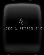 Kokosretribution