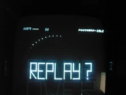 (Alberto 2K's Gravitrex score)