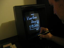 Vectrex Day.jpg