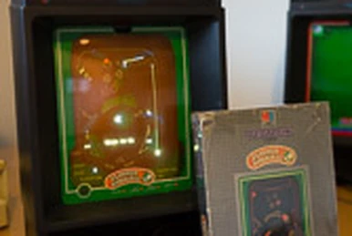 72 Game Multicart | Vectrex Wiki | Fandom