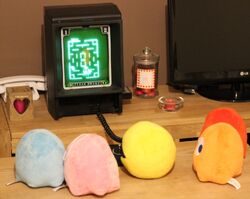 Pacman Vectrex Highscore.jpg
