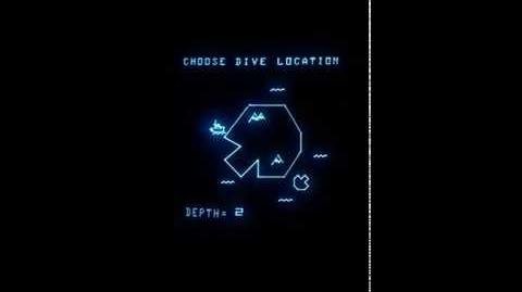 Big_Blue_-_Vectrex_Homebrew_-_Finished_Game!