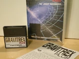 Gravitrex Plus