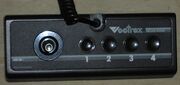 Controller2.jpg