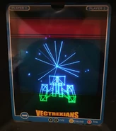 (darrylb500) Part of the ending animation