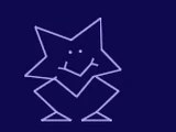 Spike (character)