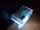 DSCN0138.jpg