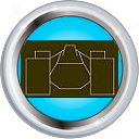Badge-category-5