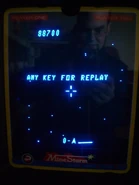 Star Trek (Score: 88700)