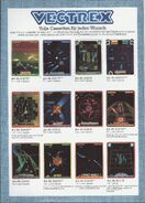 Milton Bradley-Catalog-Toy-German1984-Page-4