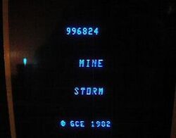Darrylb500mstorm2013.jpg