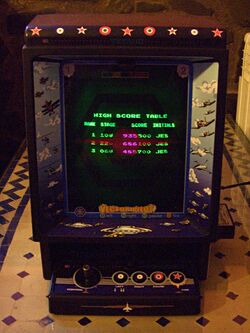 PYVdayVectorPilotCentaura.jpg