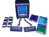 Vectrex