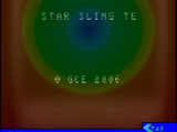 Star Sling Freeware Edition
