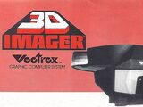 3D Imager